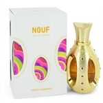 Swiss Arabian Nouf by Swiss Arabian - Eau De Parfum Spray 50 ml - für Frauen