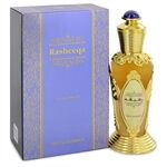 Swiss Arabian Rasheeqa by Swiss Arabian - Eau De Parfum Spray 50 ml - für Frauen