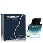 Swiss Arabian Spirit Absolute by Swiss Arabian - Eau De Toilette Spray 100 ml - für Männer