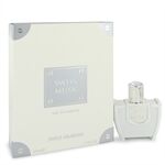 Swiss Musk by Swiss Arabian - Eau De Parfum Spray (Unisex) 44 ml - für Männer