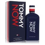 Tommy Hilfiger Now by Tommy Hilfiger - Eau De Toilette Spray 100 ml - für Männer