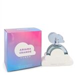 Ariana Grande Cloud von Ariana Grande - Eau de Parfum Spray 100 ml - für Damen