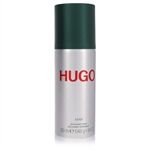 Hugo by Hugo Boss - Deodorant Spray 148 ml - für Männer