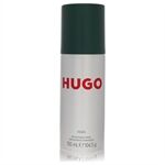 Hugo by Hugo Boss - Deodorant Spray 148 ml - für Männer