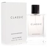 BANANA REPUBLIC Classic by Banana Republic - Eau De Parfum Spray (Unisex) 125 ml - für Männer