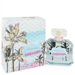 Victoria's Secret Tease Dreamer by Victoria's Secret - Eau De Parfum Spray 50 ml - für Frauen