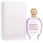 Lotus Shadow by La Perla - Eau De Parfum Spray 100 ml - für Frauen