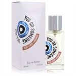You or Someone Like You by Etat Libre D'orange - Eau De Parfum Spray (Unisex) 50 ml - für Frauen