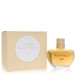 Ungaro Fruit D'Amour Gold by Ungaro - Eau De Toilette Spray 100 ml - für Frauen