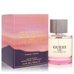 Guess 1981 Los Angeles by Guess - Eau De Toilette Spray 100 ml - für Frauen