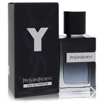 Y by Yves Saint Laurent - Eau De Parfum Spray 60 ml - für Männer