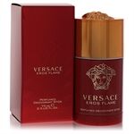 Versace Eros Flame by Versace - Deodorant Stick 75 ml - für Männer
