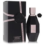 Flowerbomb Midnight by Viktor & Rolf - Eau De Parfum Spray 50 ml - für Frauen