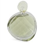 Untold by Elizabeth Arden - Eau De Parfum Spray (unboxed) 100 ml - für Frauen