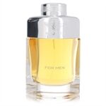 Bentley by Bentley - Eau De Toilette Spray (unboxed) 100 ml - für Männer