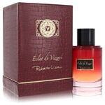 Eclat De Vizzari by Roberto Vizzari - Eau De Parfum Spray 109 ml - für Frauen