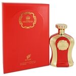 Her Highness Red by Afnan - Eau De Parfum Spray 100 ml - für Frauen