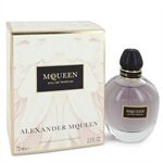 McQueen by Alexander McQueen - Eau De Parfum Spray 75 ml - für Frauen