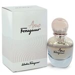 Amo Ferragamo by Salvatore Ferragamo - Eau De Parfum Spray 30 ml - für Frauen