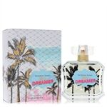 Victoria's Secret Tease Dreamer by Victoria's Secret - Eau De Parfum Spray 100 ml - für Frauen