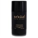 Sexual by Michel Germain - Deodorant Stick 83 ml - für Männer