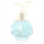 Mandalay Bay Sirena by Mandalay Bay - Eau De Parfum Spray (Tester) 100 ml - für Frauen