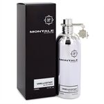Montale Vanilla Extasy by Montale - Eau De Parfum Spray 100 ml - für Frauen