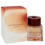 Bottega Veneta Illusione by Bottega Veneta - Eau De Parfum Spray 50 ml - für Frauen