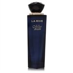 La Rive Miss Dream by La Rive - Eau De Parfum Spray (unboxed) 100 ml - für Frauen