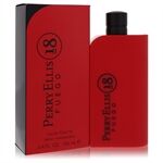 Perry Ellis 18 Fuego by Perry Ellis - Eau De Toilette Spray 100 ml - für Männer