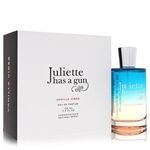 Vanilla Vibes by Juliette Has a Gun - Eau De Parfum Spray 100 ml - für Frauen