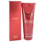 Versace Eros Flame by Versace - Shower Gel 248 ml - für Männer