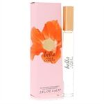 Vince Camuto Bella by Vince Camuto - Mini EDP Rollerball 6 ml - für Frauen