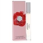 Vince Camuto Amore by Vince Camuto - Mini EDP Rollerball 6 ml - für Frauen