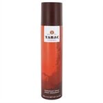 Tabac by Maurer & Wirtz - Deodorant Spray 166 ml - für Männer