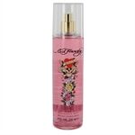Ed Hardy by Christian Audigier - Body Mist 240 ml - für Frauen