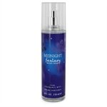 Fantasy Midnight von Britney Spears - Body Mist 240 ml - für Frauen