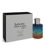 Vanilla Vibes by Juliette Has a Gun - Eau De Parfum Spray 50 ml - für Frauen