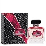 Victoria's Secret Tease Heartbreaker by Victoria's Secret - Eau De Parfum Spray 50 ml - für Frauen