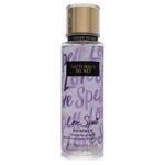 Victoria's Secret Love Spell Shimmer by Victoria's Secret - Fragrance Mist Spray 248 ml - für Frauen