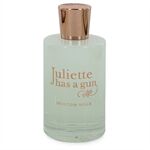Moscow Mule by Juliette Has a Gun - Eau De Parfum Spray (unboxed) 100 ml - für Frauen