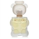 Moschino Toy 2 by Moschino - Eau De Parfum Spray (Tester) 100 ml - für Frauen