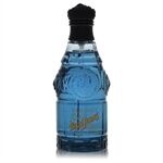 Blue Jeans by Versace - Eau De Toilette Spray (New Packaging unboxed) 75 ml - für Männer