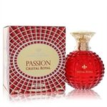 Marina De Bourbon Cristal Royal Passion by Marina De Bourbon - Eau De Parfum Spray 100 ml - für Frauen