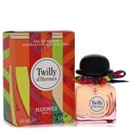 Twilly D'hermes by Hermes - Eau De Parfum Spray 30 ml - für Frauen