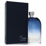 Insurrection II Pure Extreme by Reyane Tradition - Eau De Parfum Spray 90 ml - für Männer