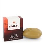 Tabac by Maurer & Wirtz - Soap 157 ml - für Männer