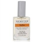 Demeter Waffles by Demeter - Cologne Spray (unboxed) 30 ml - für Frauen