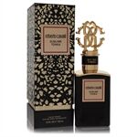 Sublime Tonka by Roberto Cavalli - Eau De Parfum Spray 100 ml - für Frauen