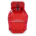 Bombshell Intense by Victoria's Secret - Eau De Parfum Spray (unboxed) 100 ml - für Frauen
